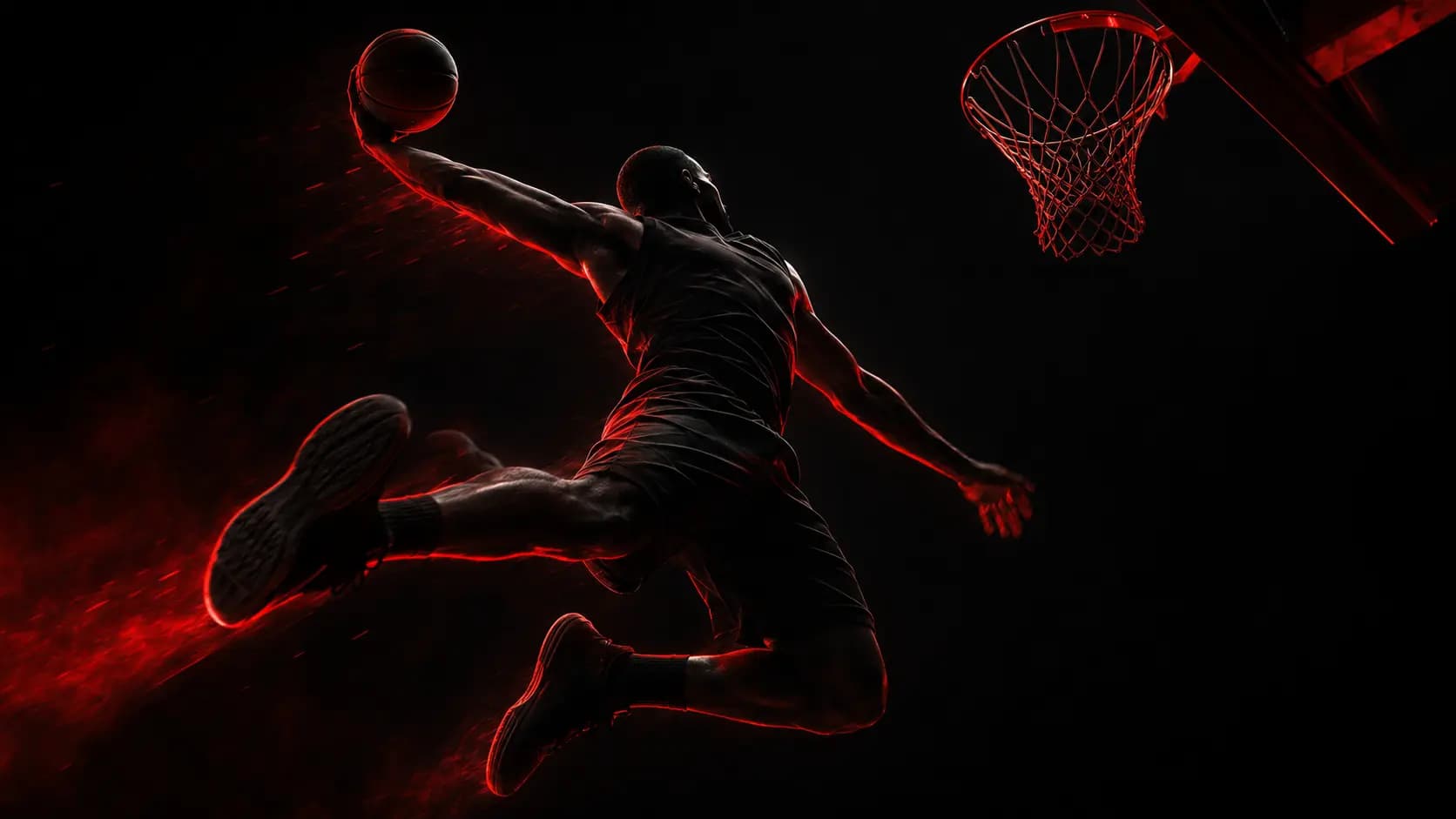 NBA in diretta e in 4K su AbbonamentoTV