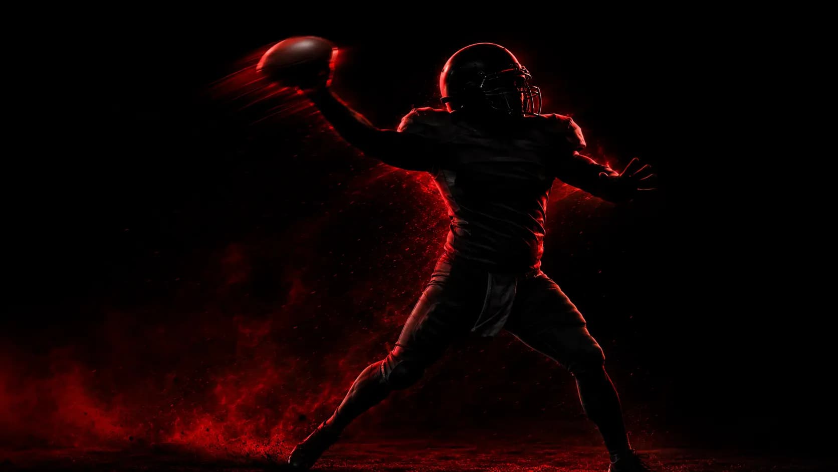 NFL in diretta e in 4K su AbbonamentoTV