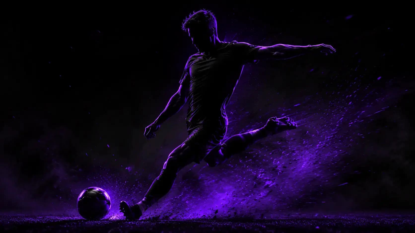 Calcio in 4K su AbbonamentoTV