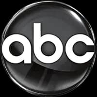 Canale ABC