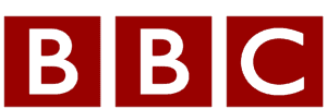 Canale BBC
