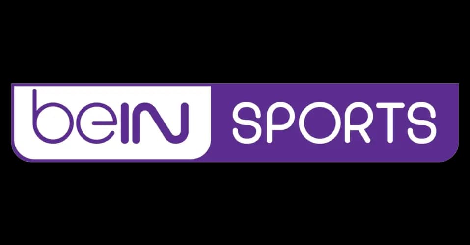 Canale beIN Sports