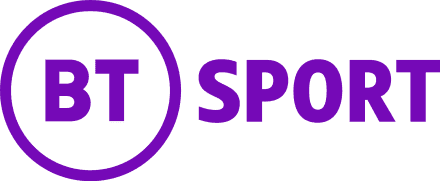 Canale BT Sport
