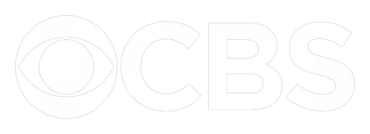 Canale CBS