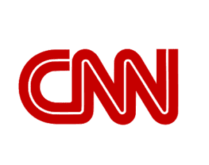 Canale CNN