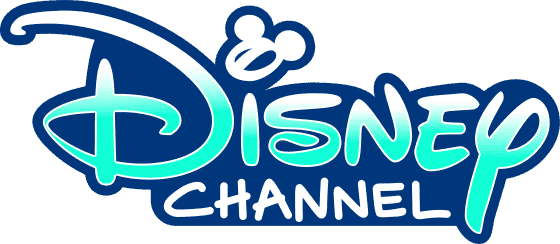 Canale Disney