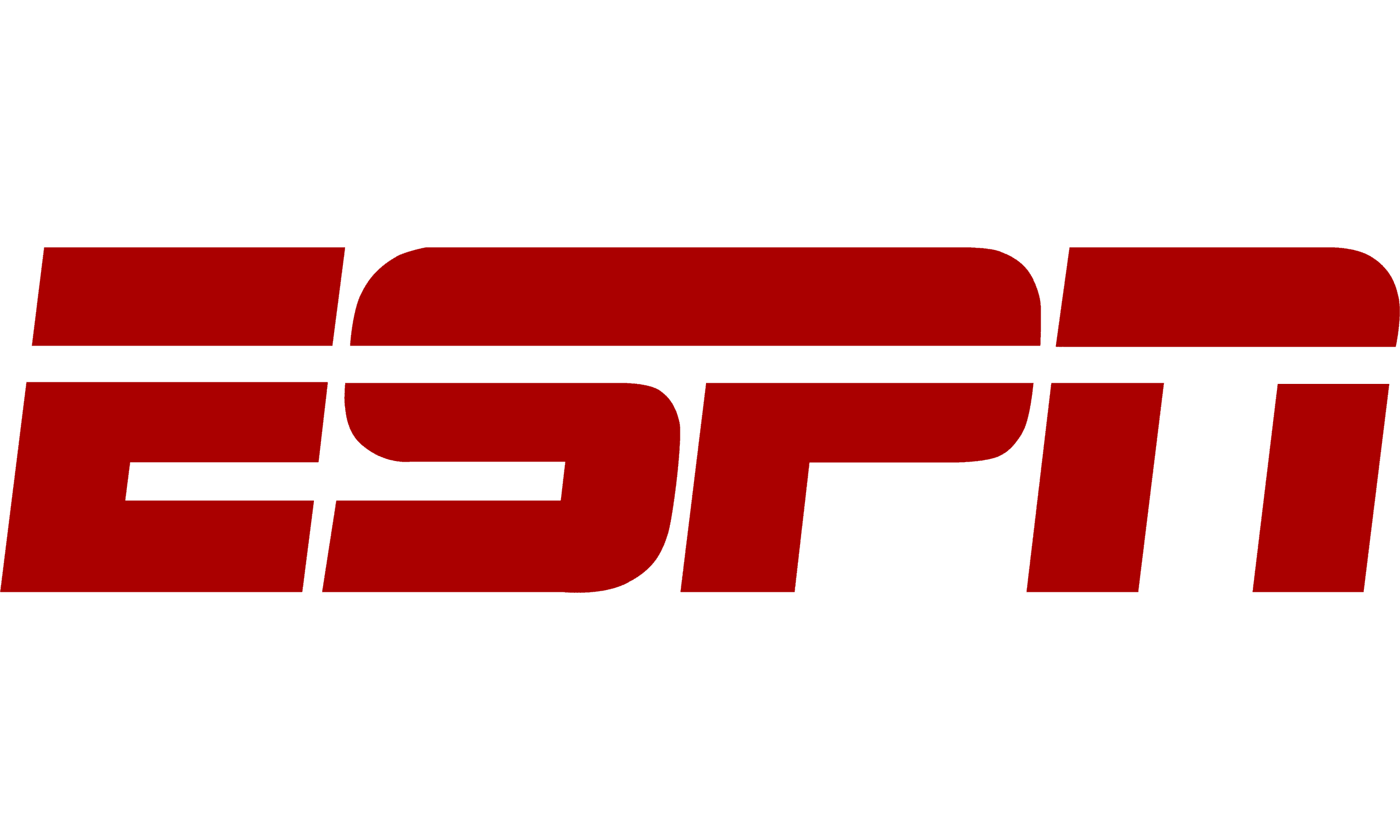 Canale ESPN