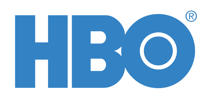 Canale HBO