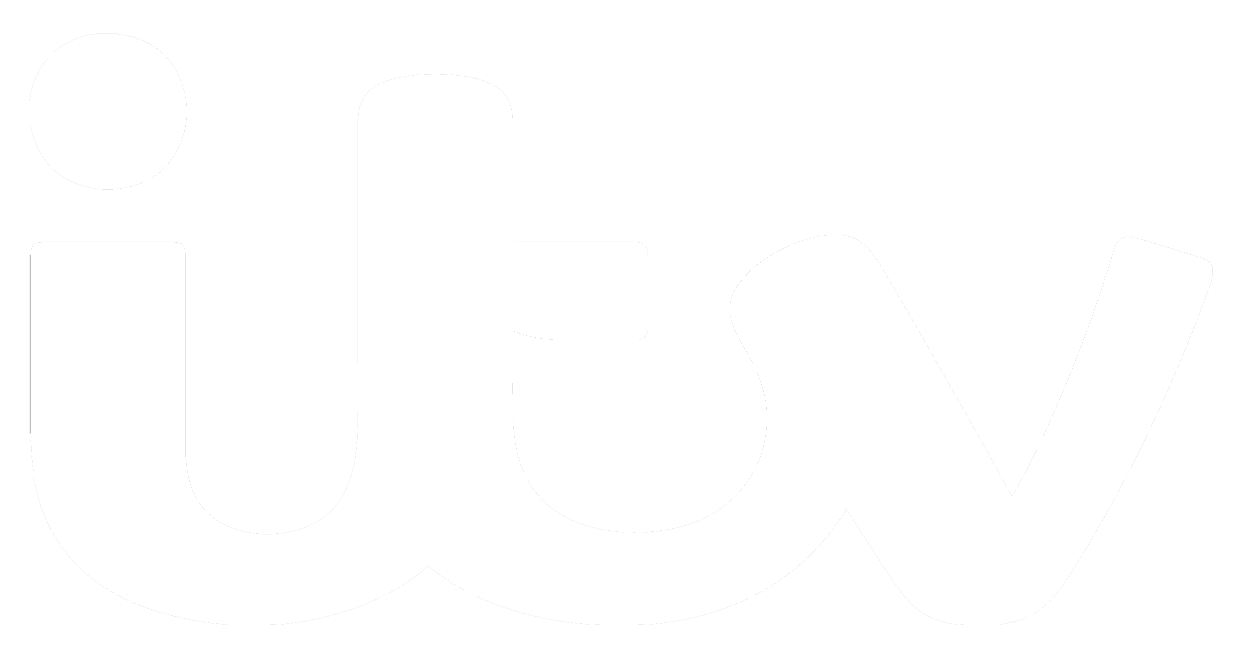 Canale ITV