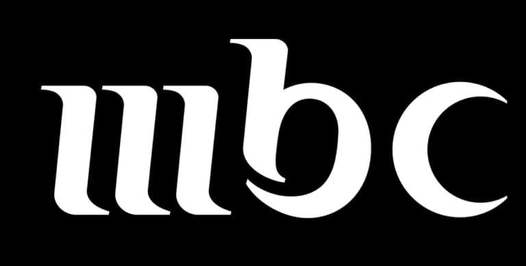 Canale MBC