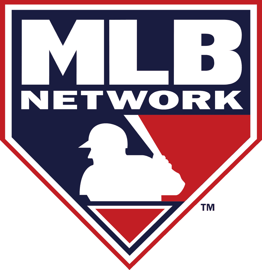Canale MLB