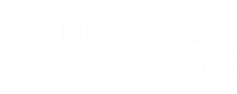 Canale National Geographic