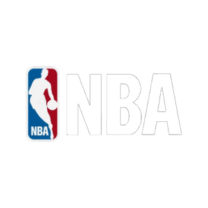 Canale NBA