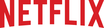 Canale Netflix