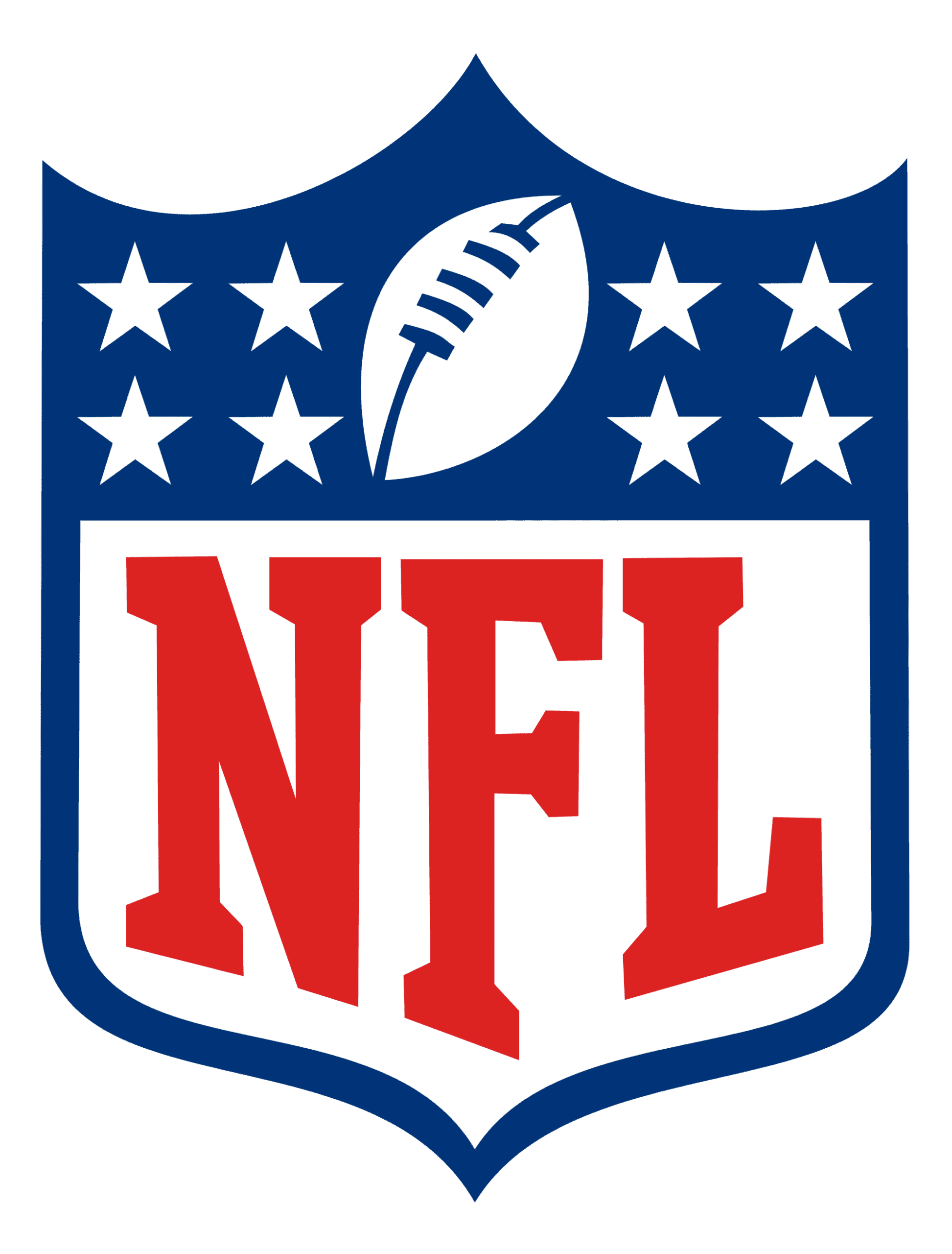 Canale NFL