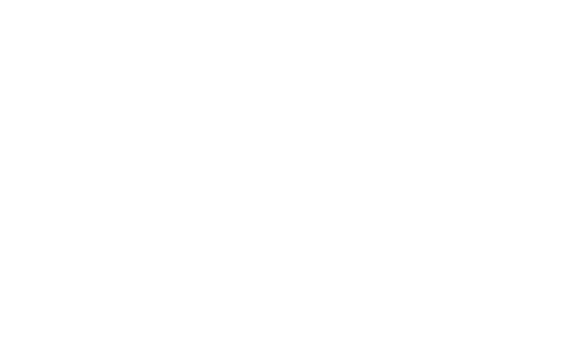 Canale Paramount