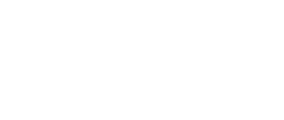 Canale Premier League