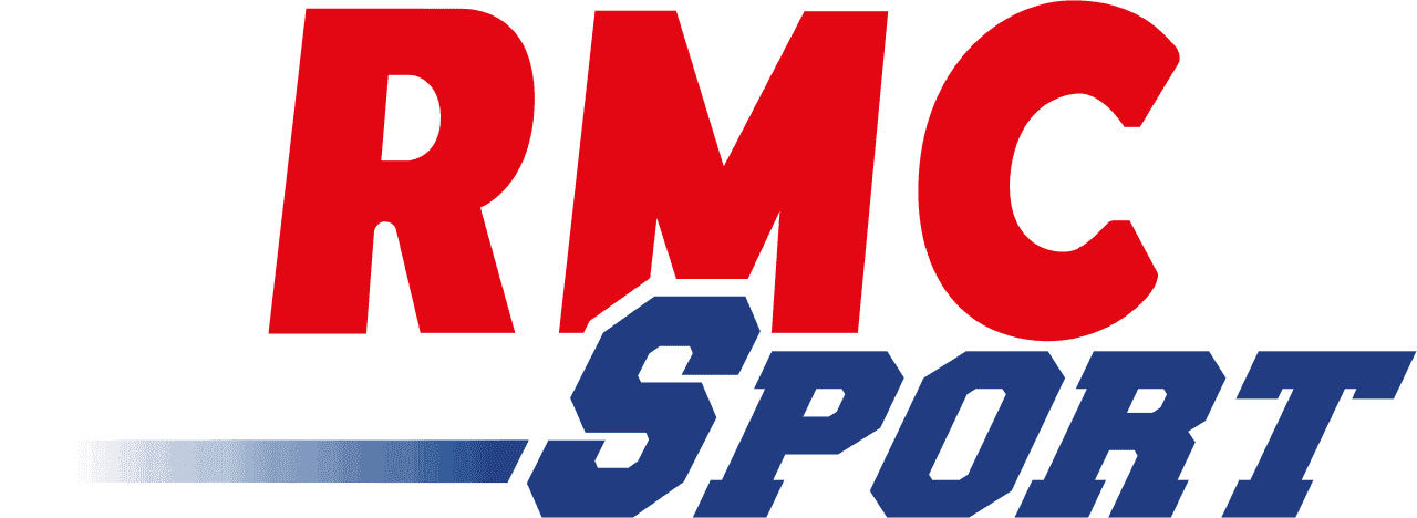 Canale RMC Sport
