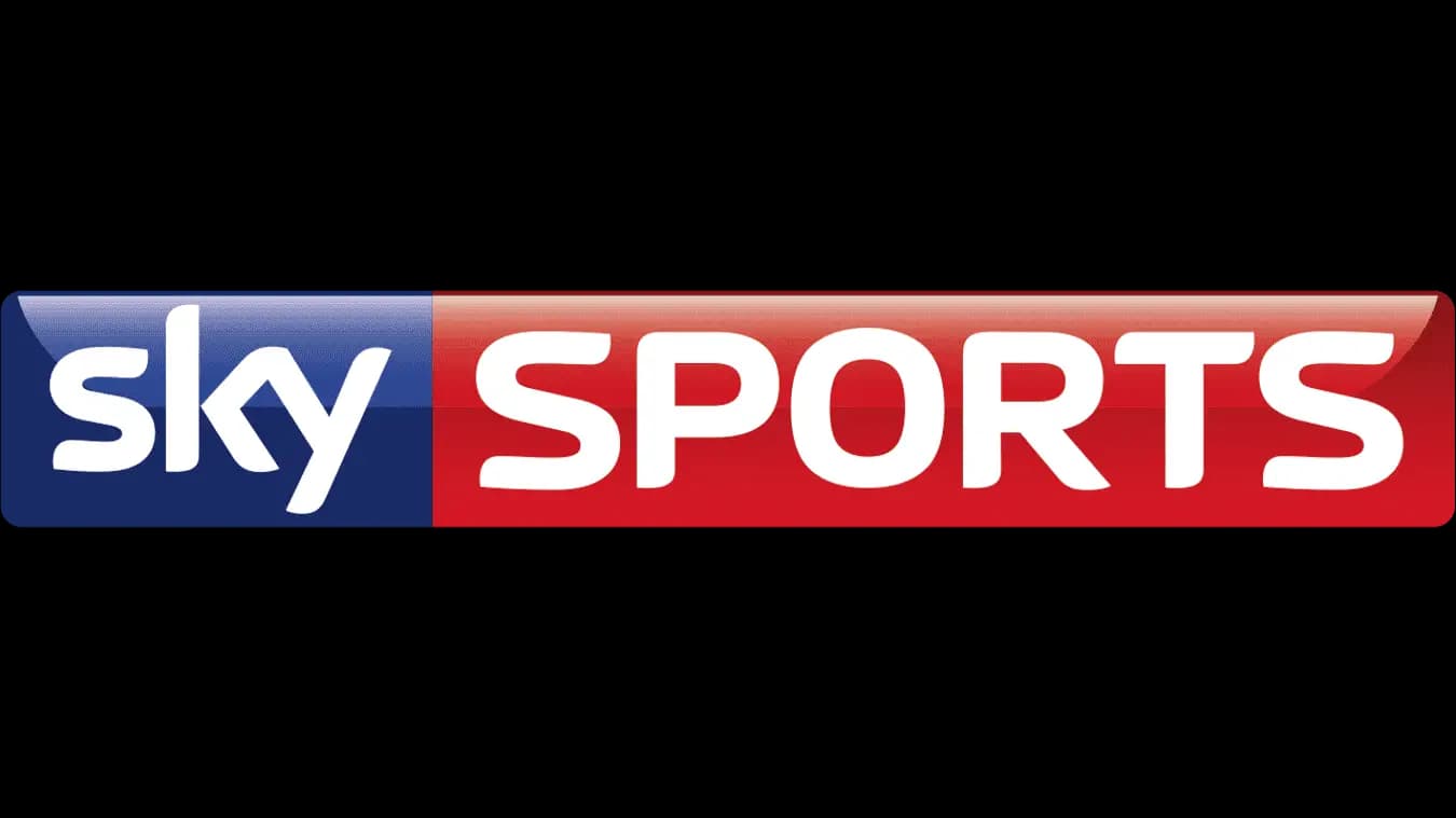 Canale Sky Sports