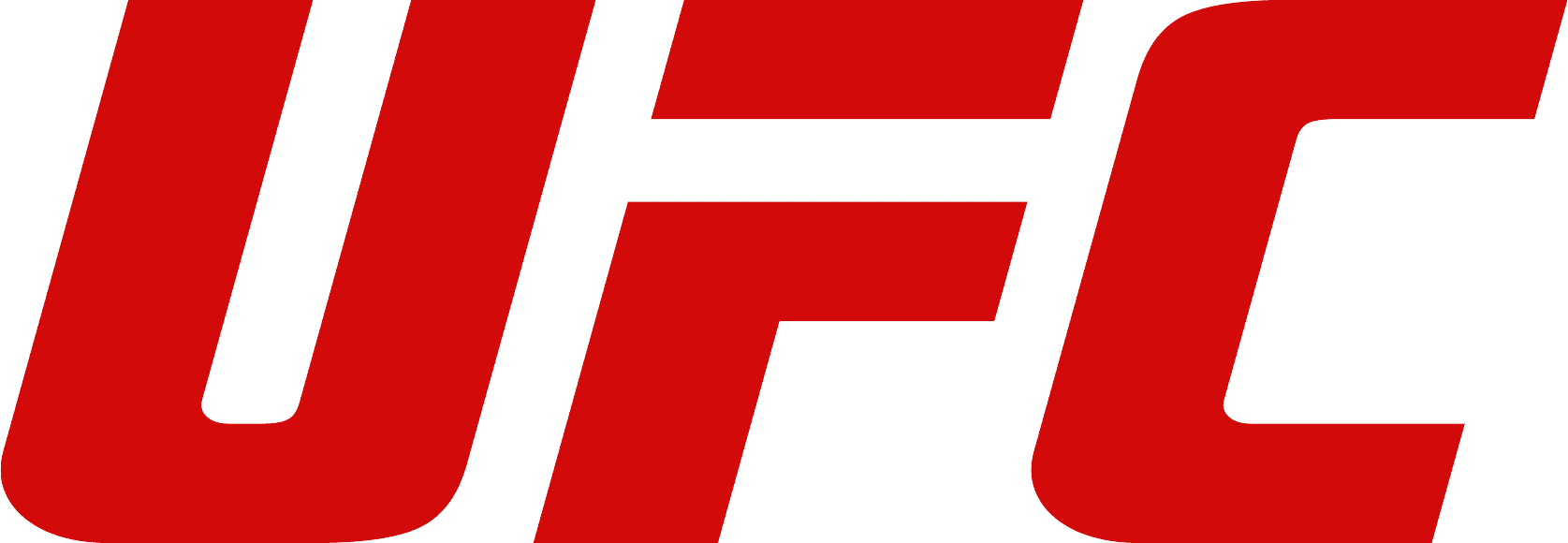 Canale UFC