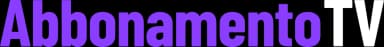 AbbonamentoTV