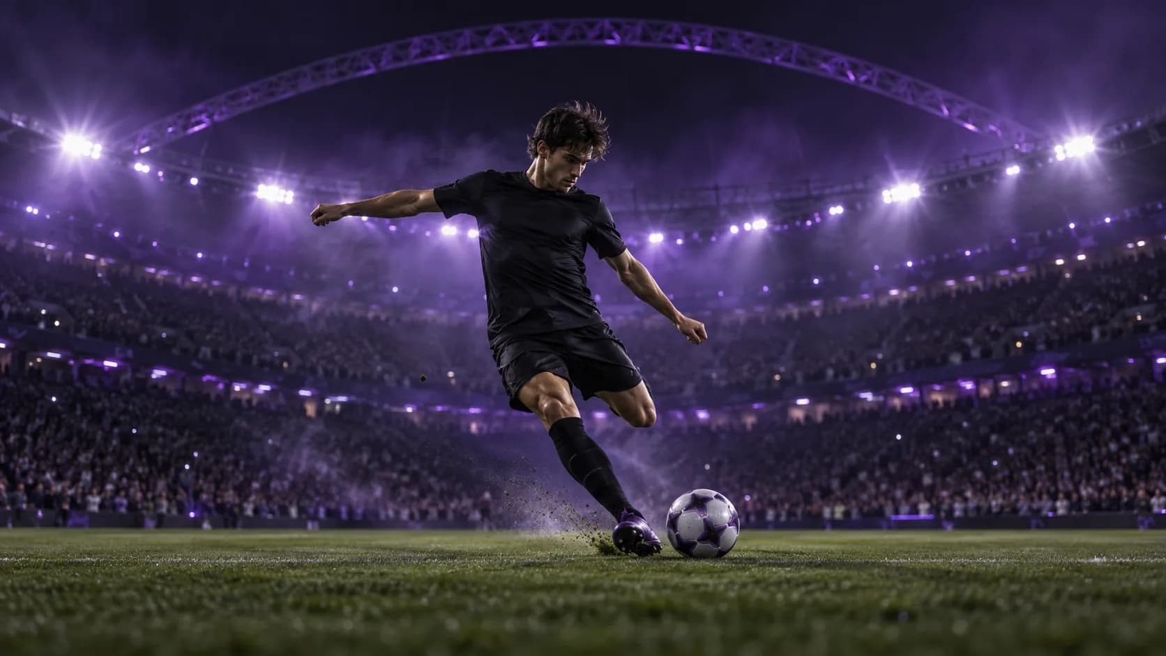 Serie A in diretta e in 4K su AbbonamentoTV