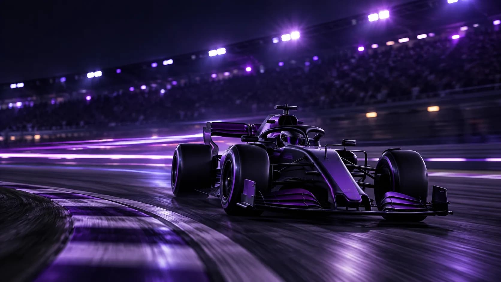 Formula 1 in diretta e in 4K su AbbonamentoTV