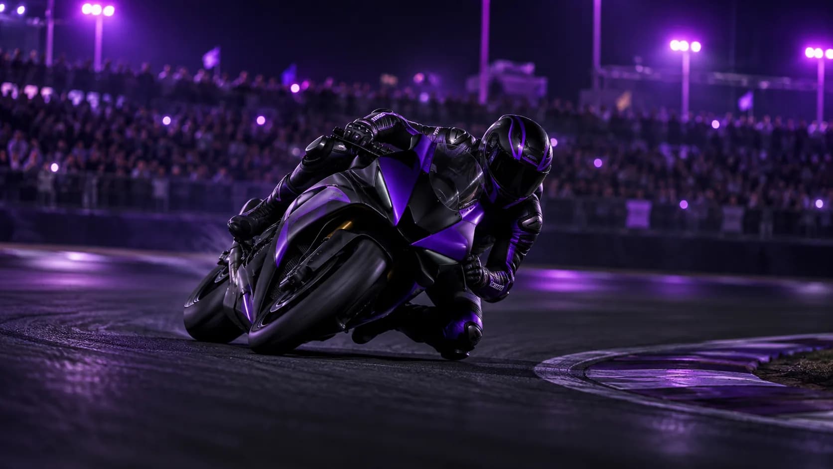 MotoGP in diretta e in 4K su AbbonamentoTV