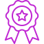 award