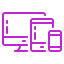 responsive
