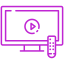 tv-monitor